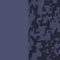 True Navy Digi Camo